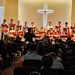 제너레이션교회 오픈하우스 예배 개최