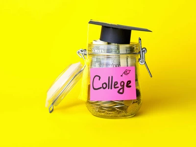 ‘빚’ 없이 졸업 가능… ‘무대출’ 정책 대학이란