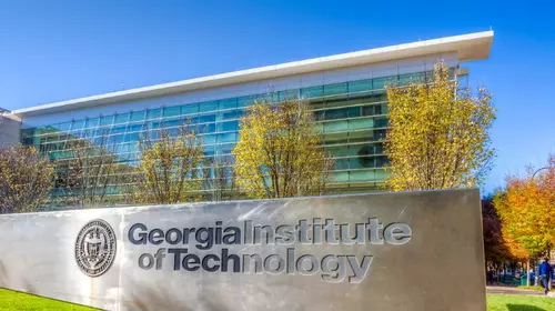 조지아 공립대 등록금 또 오른다