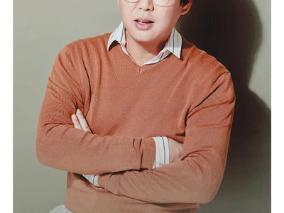 〈한인타운 동정〉 변진섭 콘서트 '희망사항'