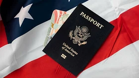 선천적 복수국적 헌법소원 ‘재시동’ 건다