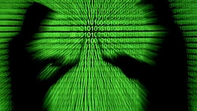 ‘진짜 같은 가짜’… AI 악용 사기 급증