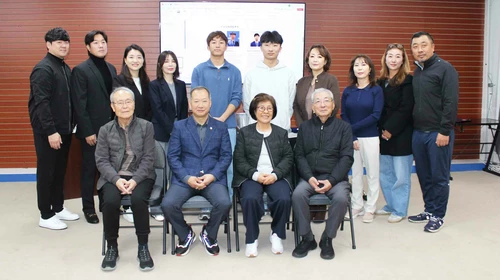 동생 향한 사랑이 2만 불의 기적으로