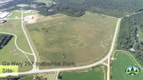 한국 차부품업체 조지아 남부에 신규 공장