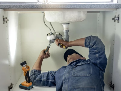 구매 계약시와 같은 상태인가?…‘파이널워크스루’중요