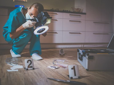 항공비행 과정을 온라인으로?… 학위 취득 온라인 전공은