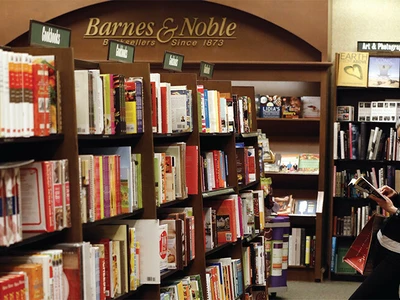 “대학 교재 읽기 힘드네”… 입학 전 체계적 읽기 습관 들여야