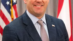 주의회 ‘백가쟁명’ 세제안 하나로 정리될까