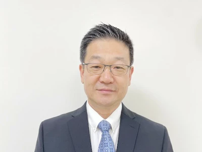 학부모님께 희소식! 이제 엘리트학원의 SAT 과정이 고등학교 Honors 학점으로 공식 인정됩니다.