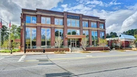 제일IC 고객들 전산망 통합에 혼란, “일시적 문제”