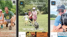 부수도 인력도 확충…ATL 지역신문 행보 ‘눈길’