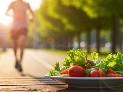“운동해도 살 안 빠진다?”… 체중보다 ‘건강 효과’ 주목해야
