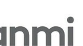 한미은행… ‘비즈니스체킹 계좌도 온라인 개설’