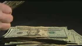 연 10만 달러 가정 조지아 '소득세 0' 법안 상원 통과