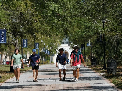 4년제·커뮤니티 대학 ‘동시 등록’… 다양한 학업 목표 달성
