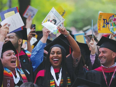 일단 대학부터 선택?… 인생 진로 가를 전공 먼저 결정해야