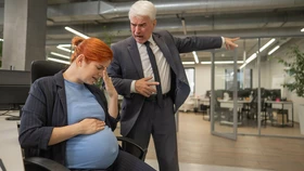 “임산부 차별 해고”… 조지아 한국 기업 또 피소