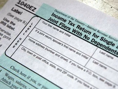 세금 서류 잘 챙겨야 혜택 받는다… 주택 소유자 세제 혜택 늘어