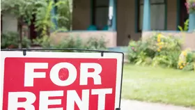 주의회 “기업,임대주택 대량 보유 안돼” 한목소리