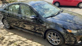 봄의 불청객 '꽃가루' 시즌 시작...3월 최고조