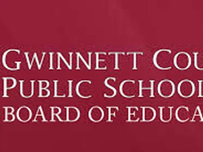 귀넷 학부모, 자녀 성교육 방식 선택 가능