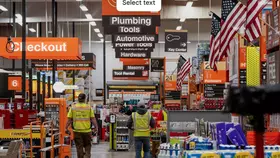 트럼프 관세 '위헌'…조지아 기업∙주민 ‘혼란’