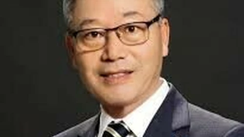 세계한상대회 첫 민간 운영위원장에 황병구 회장