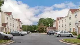 호텔을 아파트로…귀넷 새 시도 ‘주목’