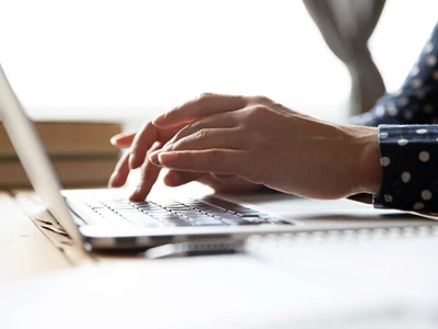 대학 탐색 막막하다면… 유용한 검색 플랫폼