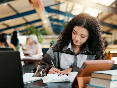 대학 등록금 낮추는 ‘메릿 장학금’… 꼭 알아야 할 6가지