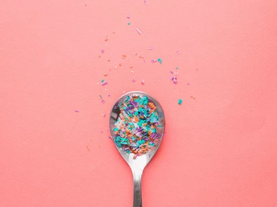 나도 모르게 섭취하는 ‘미세 플라스틱’ 어떻게 막을까