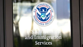 이민국, 급행심사 수수료 일제히 인상