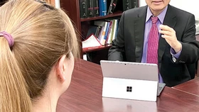 선천적 복수국적 ‘맹점’… 한인 2세들만 ‘차별’