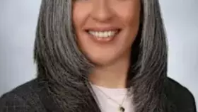 말도 많고 탈도 많던 귀넷 교육감 자리 채워지나