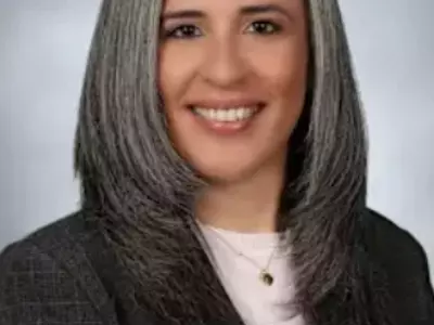 말도 많고 탈도 많던 귀넷 교육감 자리 채워지나