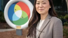 홍수정 주의원 공화 차세대 지도자 '우뚝'