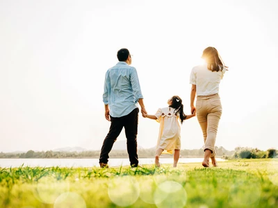 햇빛이 주는 건강 효과… “하루 몇 분 자연광이 몸 바꾼다”