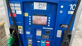 민주 조지아 가스세 중단 촉구, 켐프 "지켜보자"