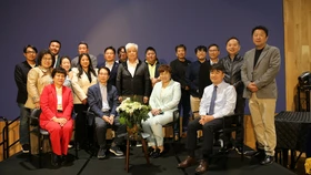 애틀랜타 상업용 부동산 시장 전망은 '굿'