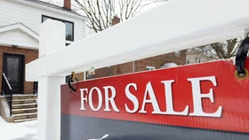 지난해 전국 주택거래 14년만에 최저치 기록