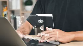 온라인 시험서 전 학생 만점…"이게 말이 돼"