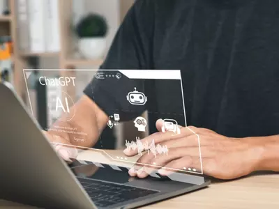 온라인 시험서 전 학생 만점…"이게 말이 돼"