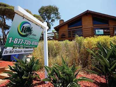 ‘부동산·주식’ 변동성 다시 커져… 더 나은 투자처는?