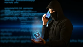 “직원의 전화, 알고 보니 해커”… 신종사기 '비싱'