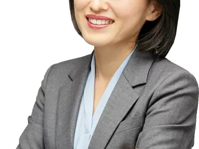 〈비즈니스 포커스-윤 아카데미〉 경이로운 영어공부 '90일의 기적' 개강한다