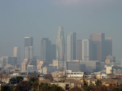 일상 속 ‘보이지 않는 발암물질’… 환경이 암을 만든다