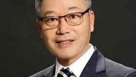 〈한국일보가 만난 사람-황병구 세계한상대회 운영위원장〉 "해외 바이어 유치 총력...한상 네트워크 구축"