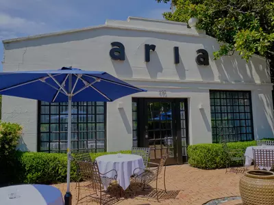 애틀랜타 식당 2곳 제임스 비어드 최종 후보에