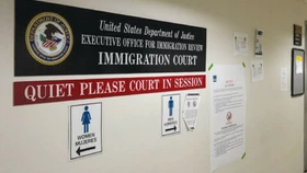 이민자 노린 사기 급증… 가짜 판사·법정까지