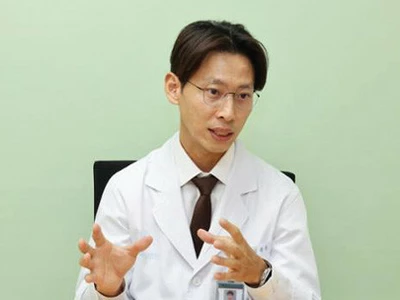 가슴 통증 심해도 “체했다” “답답하다”고… 처치 늦으면 치명적